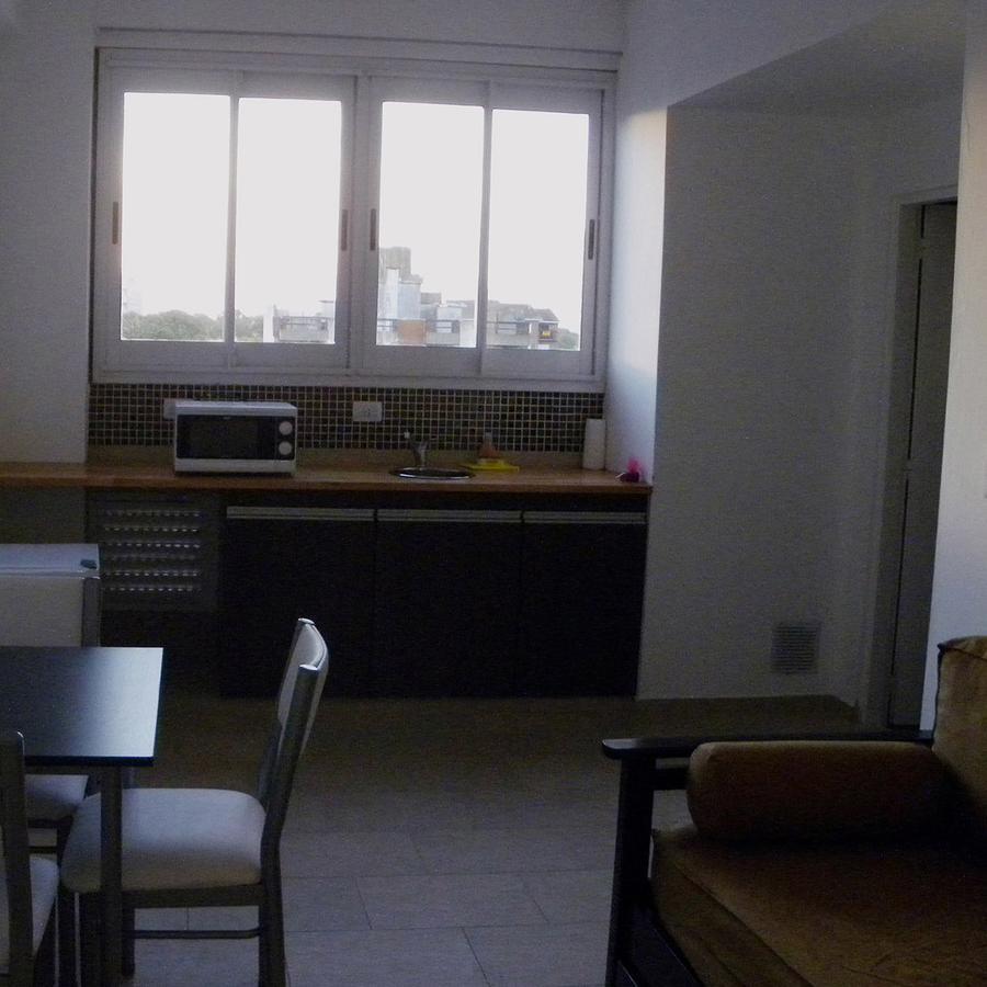 Majo Hotel Y Mar San Bernardo Extérieur photo