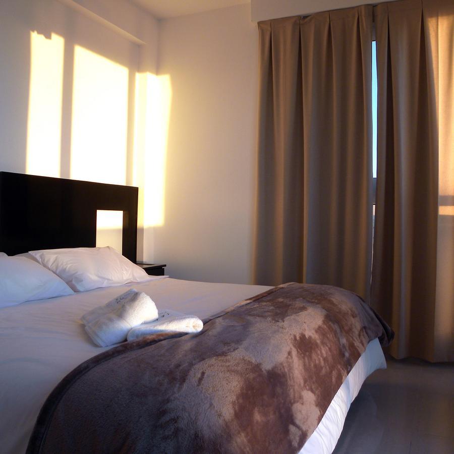 Majo Hotel Y Mar San Bernardo Extérieur photo